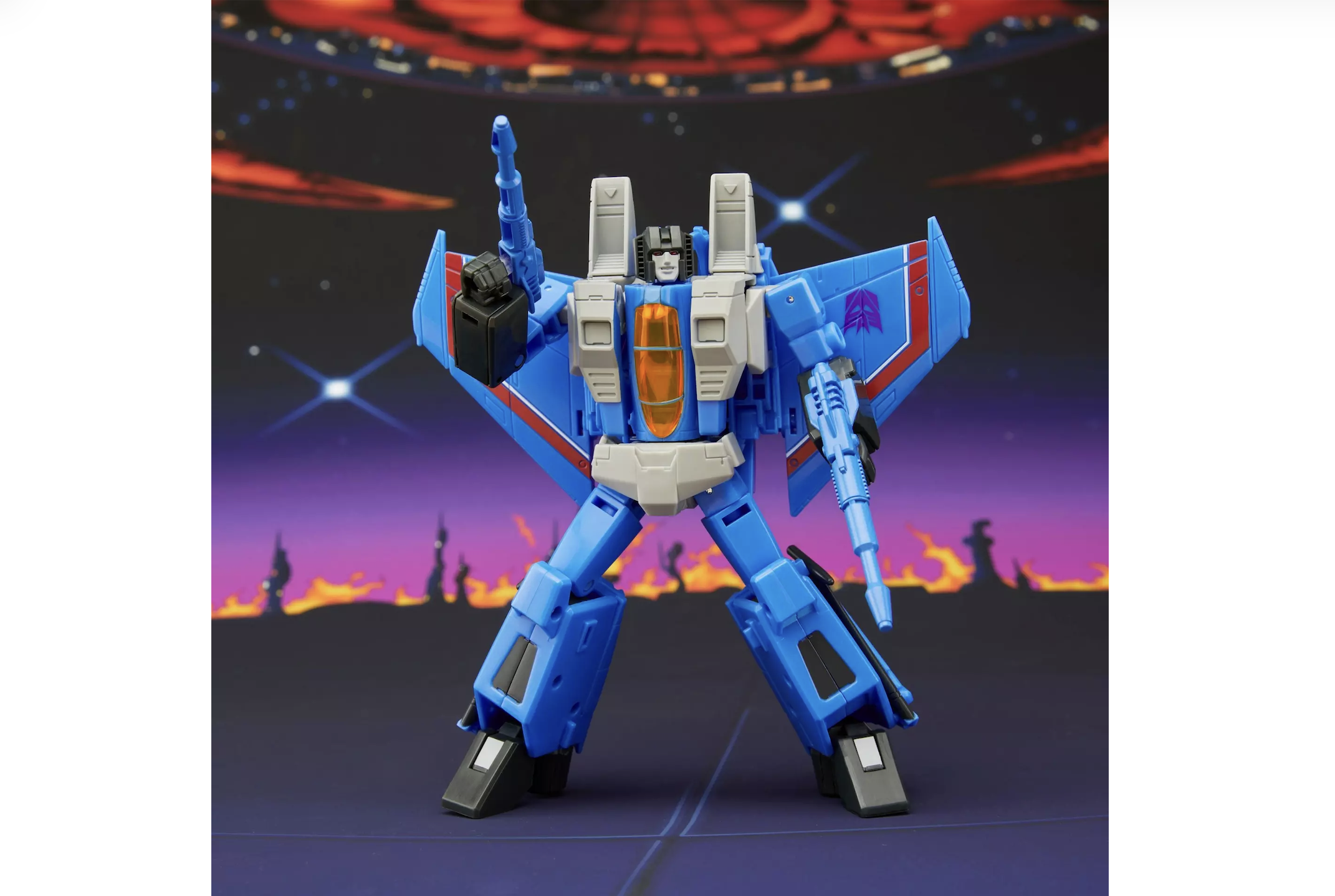 Bildschirmfoto 2026-03-23 um 10.21.19